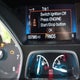 1FMCU9GD6KUA64212 2019 Ford Escape Se auction photo thumbnail 16