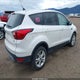 1FMCU9GD6KUA64212 2019 Ford Escape Se auction photo thumbnail 4