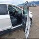 1FMCU9GD6KUA64212 2019 Ford Escape Se auction photo thumbnail 5