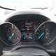 1FMCU9GD6KUA64212 2019 Ford Escape Se auction photo thumbnail 7