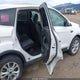 1FMCU9GD6KUA64212 2019 Ford Escape Se auction photo thumbnail 8