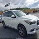 5N1DL0MN6LC504582 2020 Infiniti Qx60 Pure auction photo thumbnail 13