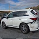 5N1DL0MN6LC504582 2020 Infiniti Qx60 Pure auction photo thumbnail 14
