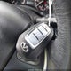 5N1DL0MN6LC504582 2020 Infiniti Qx60 Pure auction photo thumbnail 11