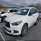 5N1DL0MN6LC504582 2020 Infiniti Qx60 Pure auction photo thumbnail 2