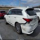 5N1DL0MN6LC504582 2020 Infiniti Qx60 Pure auction photo thumbnail 3