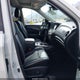 5N1DL0MN6LC504582 2020 Infiniti Qx60 Pure auction photo thumbnail 5