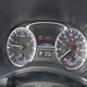 5N1DL0MN6LC504582 2020 Infiniti Qx60 Pure auction photo thumbnail 7