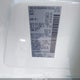 5N1DL0MN6LC504582 2020 Infiniti Qx60 Pure auction photo thumbnail 9