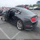 1FA6P8TH6H5229180 2017 Ford Mustang Ecoboost auction photo thumbnail 3