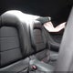 1FA6P8TH6H5229180 2017 Ford Mustang Ecoboost auction photo thumbnail 8