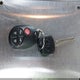 5TDKK3DC9FS602975 2015 Toyota Sienna Le 8 Passenger auction photo thumbnail 11