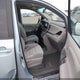 5TDKK3DC9FS602975 2015 Toyota Sienna Le 8 Passenger auction photo thumbnail 5