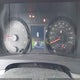 5TDKK3DC9FS602975 2015 Toyota Sienna Le 8 Passenger auction photo thumbnail 7