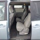 5TDKK3DC9FS602975 2015 Toyota Sienna Le 8 Passenger auction photo thumbnail 8