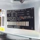 5TDKK3DC9FS602975 2015 Toyota Sienna Le 8 Passenger auction photo thumbnail 9
