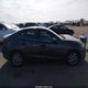JM1BM1V73E1111149 2014 Mazda Mazda3 I Touring auction photo thumbnail 13