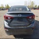 JM1BM1V73E1111149 2014 Mazda Mazda3 I Touring auction photo thumbnail 16