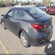 JM1BM1V73E1111149 2014 Mazda Mazda3 I Touring auction photo thumbnail 3