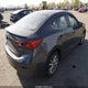 JM1BM1V73E1111149 2014 Mazda Mazda3 I Touring auction photo thumbnail 4