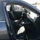 JM1BM1V73E1111149 2014 Mazda Mazda3 I Touring auction photo thumbnail 5