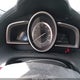 JM1BM1V73E1111149 2014 Mazda Mazda3 I Touring auction photo thumbnail 7