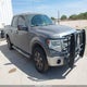 1FTFW1CF7EKE31591 2014 Ford F-150 Xlt auction photo thumbnail 1