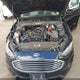 3FA6P0HD2KR276623 2019 Ford Fusion Se auction photo thumbnail 10