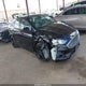 3FA6P0HD2KR276623 2019 Ford Fusion Se auction photo thumbnail 1