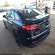 3FA6P0HD2KR276623 2019 Ford Fusion Se auction photo thumbnail 3