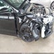 3FA6P0HD2KR276623 2019 Ford Fusion Se auction photo thumbnail 6