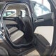 3FA6P0HD2KR276623 2019 Ford Fusion Se auction photo thumbnail 8