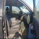 2GCEC13Y881220135 2008 Chevrolet Silverado 1500 Ltz auction photo thumbnail 2