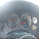 2GCEC13Y881220135 2008 Chevrolet Silverado 1500 Ltz auction photo thumbnail 4