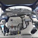5XXGT4L33LG412158 2020 Kia Optima Lx auction photo thumbnail 10