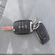 5XXGT4L33LG412158 2020 Kia Optima Lx auction photo thumbnail 11