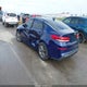 5XXGT4L33LG412158 2020 Kia Optima Lx auction photo thumbnail 3