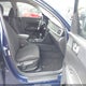 5XXGT4L33LG412158 2020 Kia Optima Lx auction photo thumbnail 5