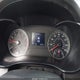 5XXGT4L33LG412158 2020 Kia Optima Lx auction photo thumbnail 7