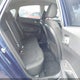 5XXGT4L33LG412158 2020 Kia Optima Lx auction photo thumbnail 8