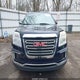 2GKALPEKXH6322277 2017 GMC Terrain Slt auction photo thumbnail 12
