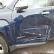 2GKALPEKXH6322277 2017 GMC Terrain Slt auction photo thumbnail 6