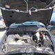 1D7HA16266J143087 2006 Dodge Ram 1500 Slt auction photo thumbnail 10