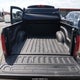 1D7HA16266J143087 2006 Dodge Ram 1500 Slt auction photo thumbnail 18
