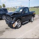 1D7HA16266J143087 2006 Dodge Ram 1500 Slt auction photo thumbnail 2