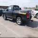 1D7HA16266J143087 2006 Dodge Ram 1500 Slt auction photo thumbnail 3