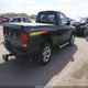 1D7HA16266J143087 2006 Dodge Ram 1500 Slt auction photo thumbnail 4