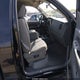 1D7HA16266J143087 2006 Dodge Ram 1500 Slt auction photo thumbnail 5