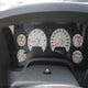 1D7HA16266J143087 2006 Dodge Ram 1500 Slt auction photo thumbnail 7