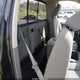 1D7HA16266J143087 2006 Dodge Ram 1500 Slt auction photo thumbnail 8